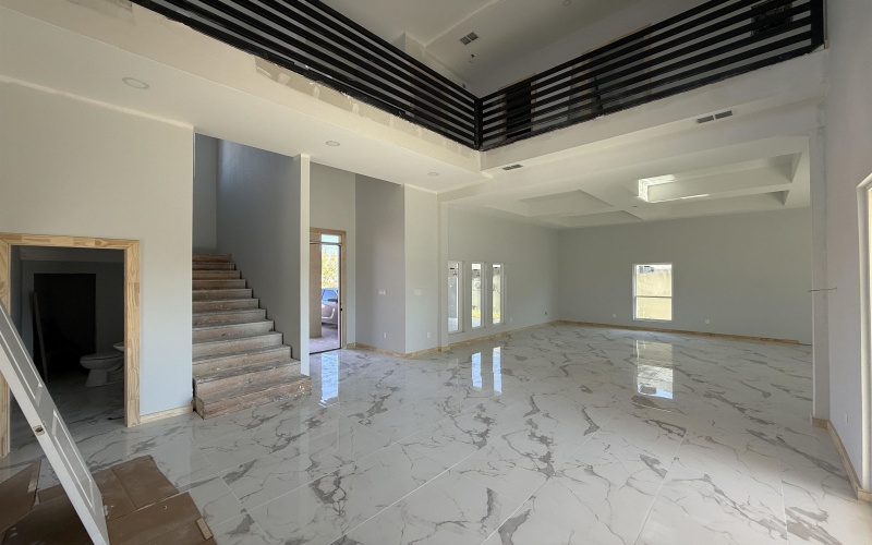 2905 Bayard St, Laredo, TX 78046, 3 Habitaciones Habitaciones , ,2 BañosBaños,Residential,En Venta,2905 Bayard St,0,20260041