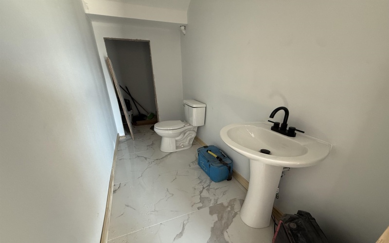 2905 Bayard St, Laredo, TX 78046, 3 Habitaciones Habitaciones , ,2 BañosBaños,Residential,En Venta,2905 Bayard St,0,20260041