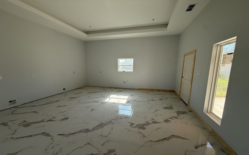 2905 Bayard St, Laredo, TX 78046, 3 Habitaciones Habitaciones , ,2 BañosBaños,Residential,En Venta,2905 Bayard St,0,20260041