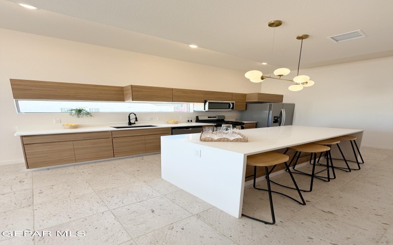 15241 GAUGE Court, El Paso, TX 79938, 4 Habitaciones Habitaciones , ,2 BañosBaños,Residential,En Venta,15241 GAUGE Court,0,935725