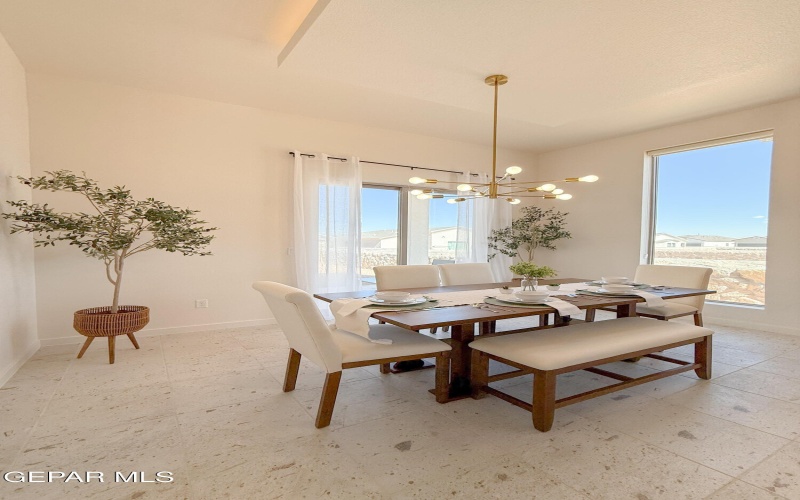 15241 GAUGE Court, El Paso, TX 79938, 4 Habitaciones Habitaciones , ,2 BañosBaños,Residential,En Venta,15241 GAUGE Court,0,935725