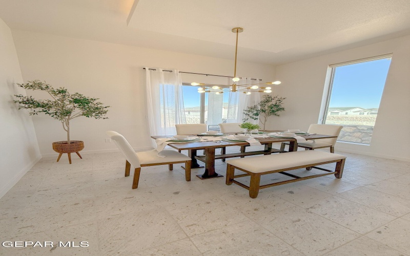 15241 GAUGE Court, El Paso, TX 79938, 4 Habitaciones Habitaciones , ,2 BañosBaños,Residential,En Venta,15241 GAUGE Court,0,935725