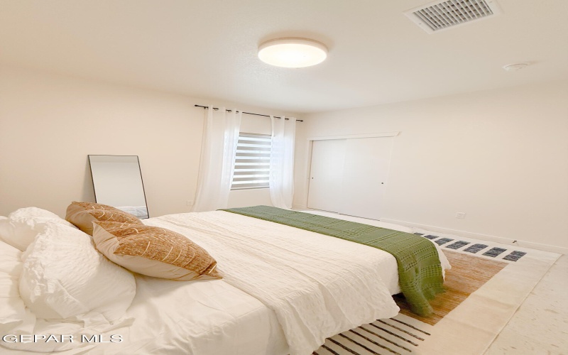 15241 GAUGE Court, El Paso, TX 79938, 4 Habitaciones Habitaciones , ,2 BañosBaños,Residential,En Venta,15241 GAUGE Court,0,935725