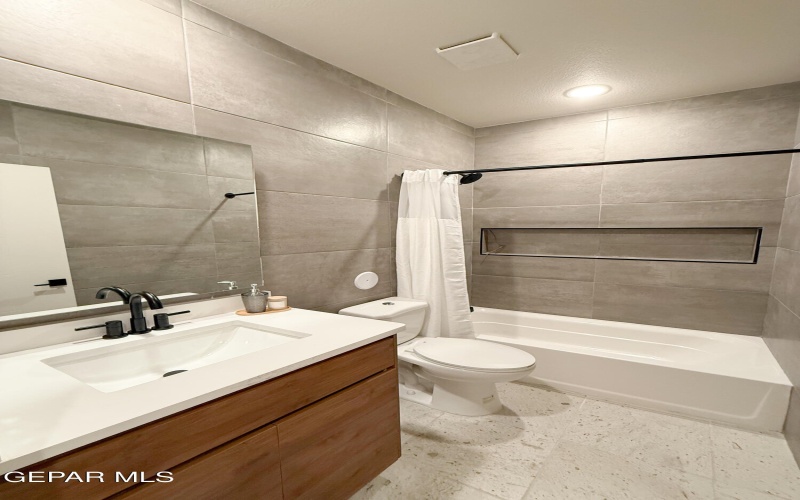 15241 GAUGE Court, El Paso, TX 79938, 4 Habitaciones Habitaciones , ,2 BañosBaños,Residential,En Venta,15241 GAUGE Court,0,935725