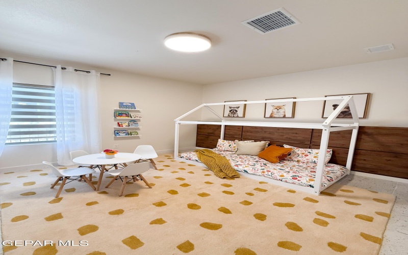 15241 GAUGE Court, El Paso, TX 79938, 4 Habitaciones Habitaciones , ,2 BañosBaños,Residential,En Venta,15241 GAUGE Court,0,935725