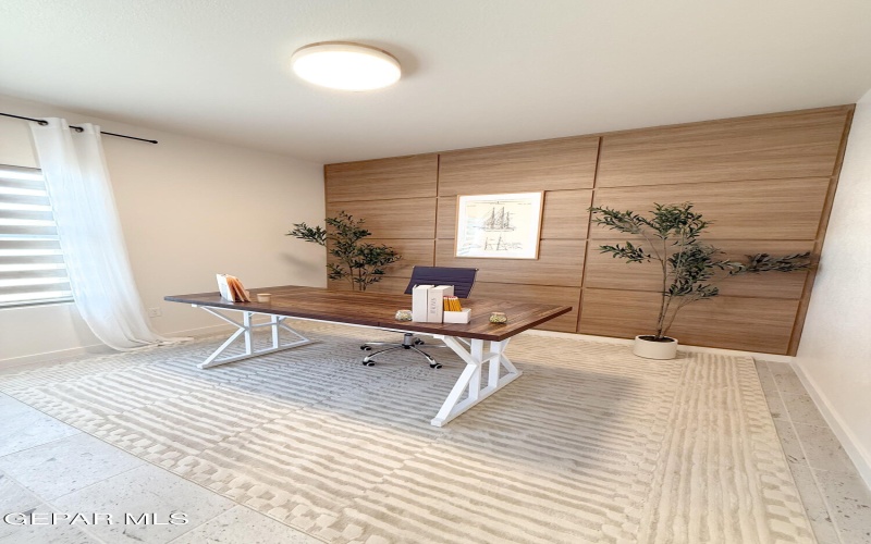 15241 GAUGE Court, El Paso, TX 79938, 4 Habitaciones Habitaciones , ,2 BañosBaños,Residential,En Venta,15241 GAUGE Court,0,935725