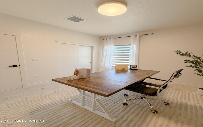 15241 GAUGE Court, El Paso, TX 79938, 4 Habitaciones Habitaciones , ,2 BañosBaños,Residential,En Venta,15241 GAUGE Court,0,935725