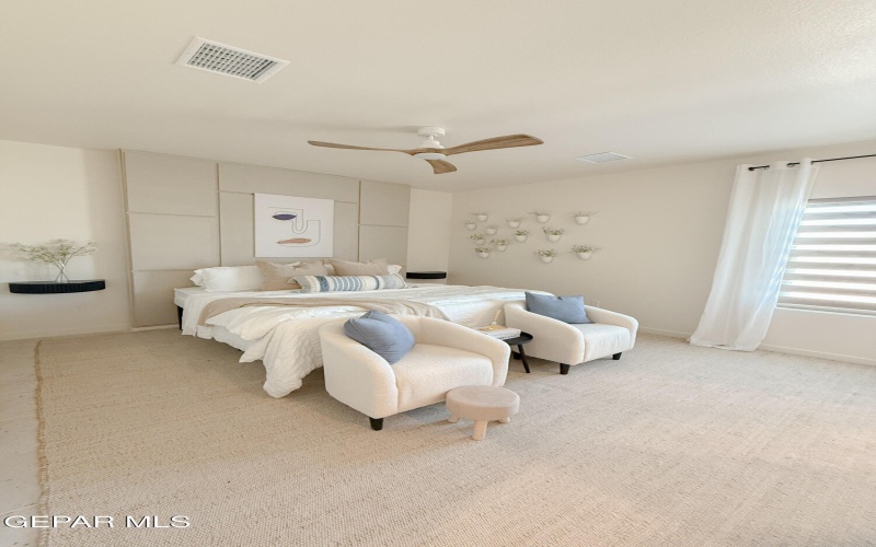 15241 GAUGE Court, El Paso, TX 79938, 4 Habitaciones Habitaciones , ,2 BañosBaños,Residential,En Venta,15241 GAUGE Court,0,935725