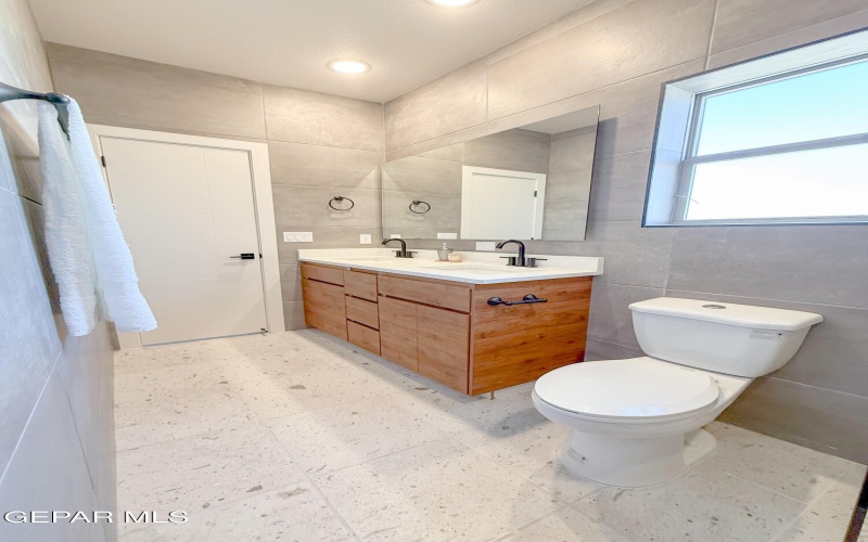 15241 GAUGE Court, El Paso, TX 79938, 4 Habitaciones Habitaciones , ,2 BañosBaños,Residential,En Venta,15241 GAUGE Court,0,935725