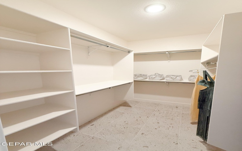 15241 GAUGE Court, El Paso, TX 79938, 4 Habitaciones Habitaciones , ,2 BañosBaños,Residential,En Venta,15241 GAUGE Court,0,935725