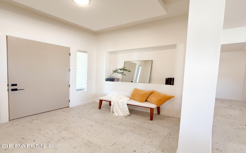 15241 GAUGE Court, El Paso, TX 79938, 4 Habitaciones Habitaciones , ,2 BañosBaños,Residential,En Venta,15241 GAUGE Court,0,935725