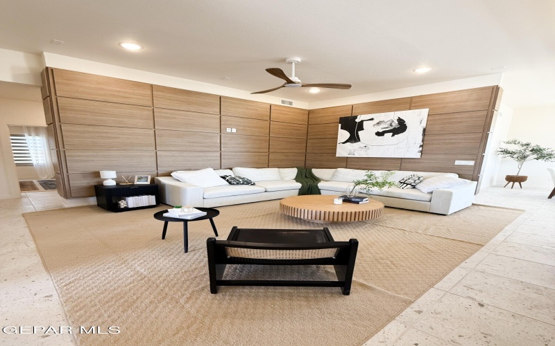 15241 GAUGE Court, El Paso, TX 79938, 4 Habitaciones Habitaciones , ,2 BañosBaños,Residential,En Venta,15241 GAUGE Court,0,935725