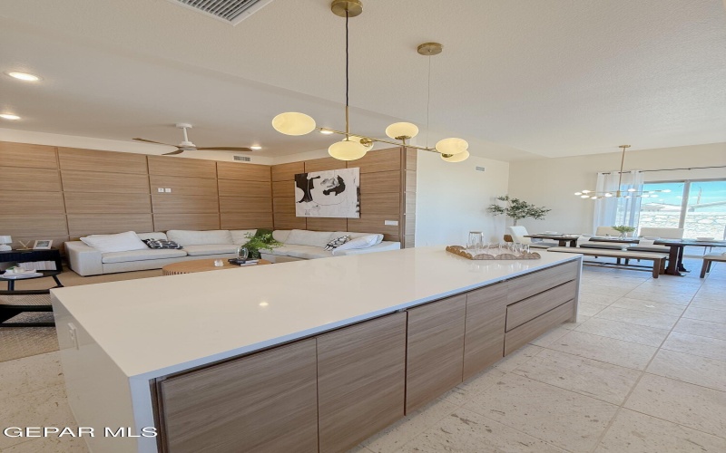 15241 GAUGE Court, El Paso, TX 79938, 4 Habitaciones Habitaciones , ,2 BañosBaños,Residential,En Venta,15241 GAUGE Court,0,935725