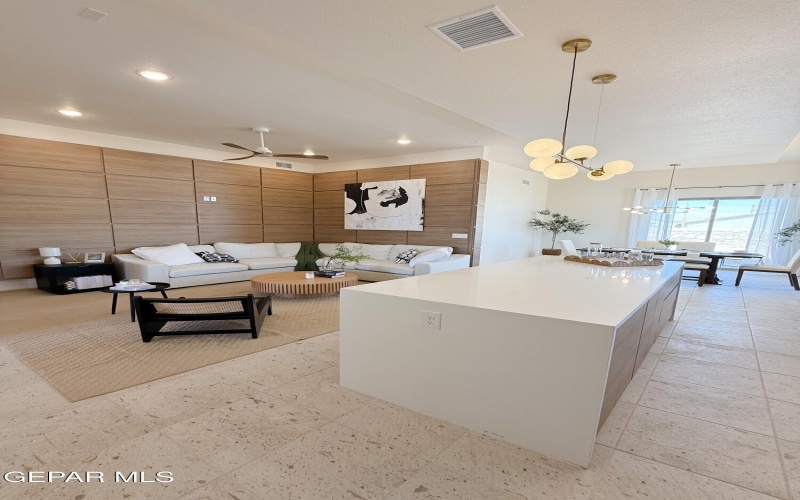 15241 GAUGE Court, El Paso, TX 79938, 4 Habitaciones Habitaciones , ,2 BañosBaños,Residential,En Venta,15241 GAUGE Court,0,935725