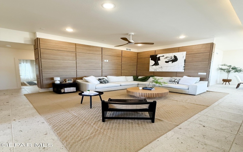 15241 GAUGE Court, El Paso, TX 79938, 4 Habitaciones Habitaciones , ,2 BañosBaños,Residential,En Venta,15241 GAUGE Court,0,935725