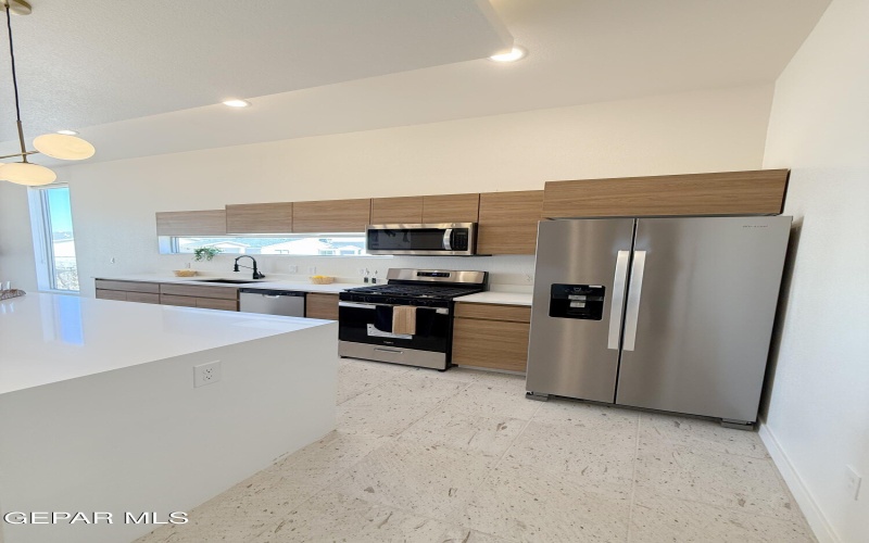 15241 GAUGE Court, El Paso, TX 79938, 4 Habitaciones Habitaciones , ,2 BañosBaños,Residential,En Venta,15241 GAUGE Court,0,935725