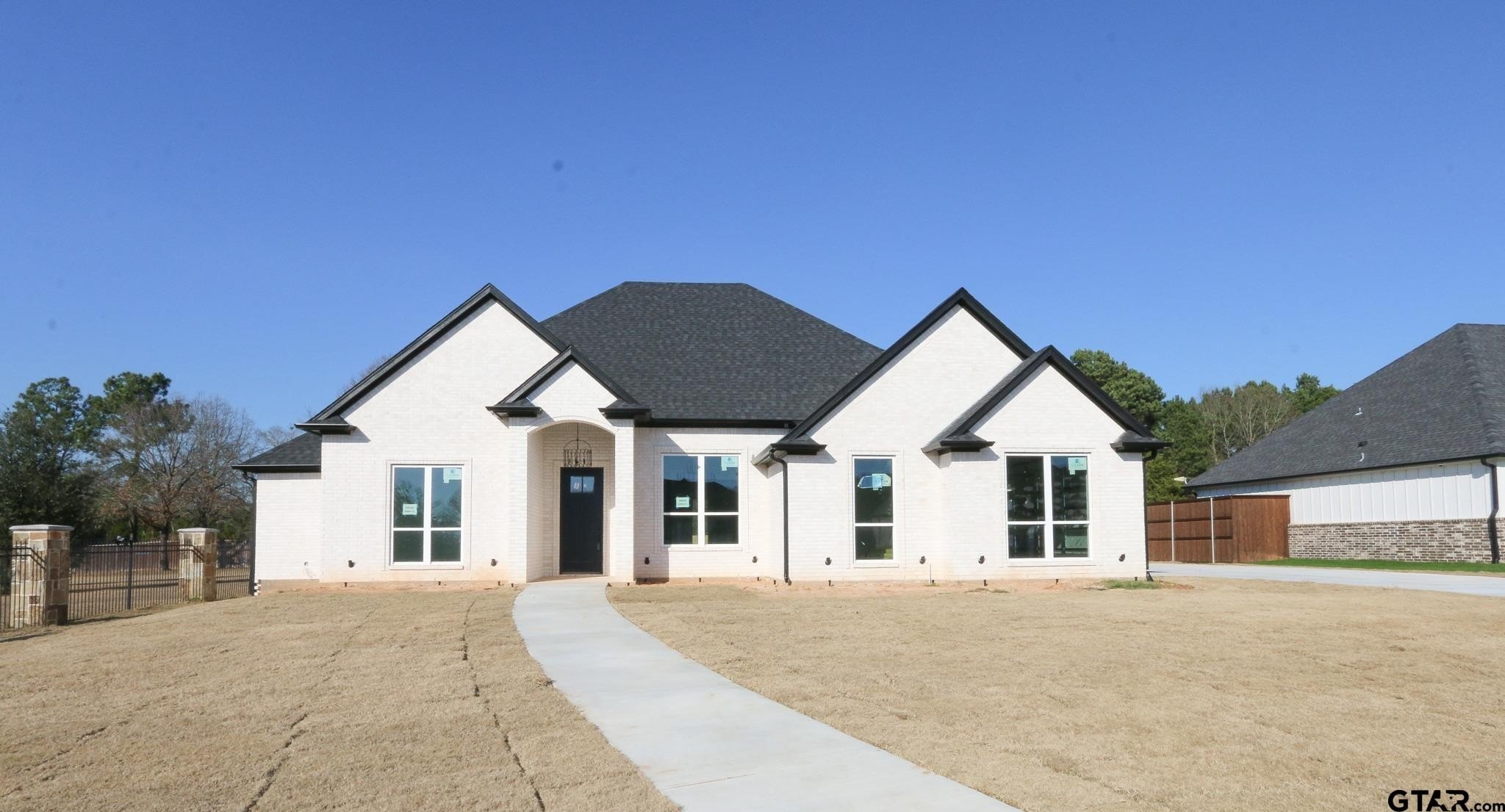 16525 Hailey Court, Tyler, TX 75703, 4 Habitaciones Habitaciones , ,3 BañosBaños,Residential,En Venta,16525 Hailey Court,0,26000089