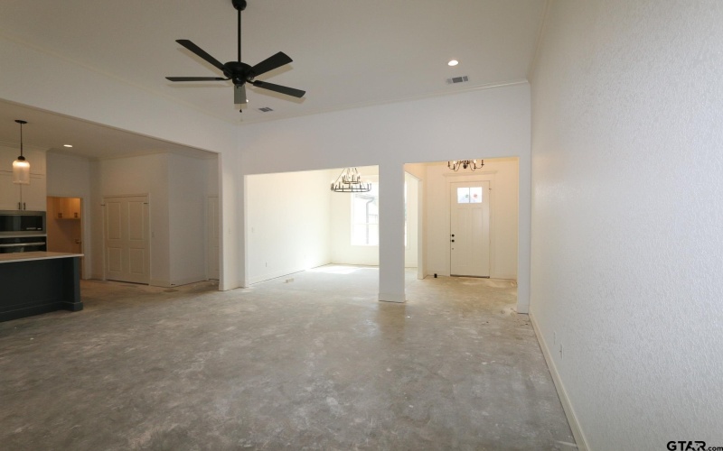 16525 Hailey Court, Tyler, TX 75703, 4 Habitaciones Habitaciones , ,3 BañosBaños,Residential,En Venta,16525 Hailey Court,0,26000089