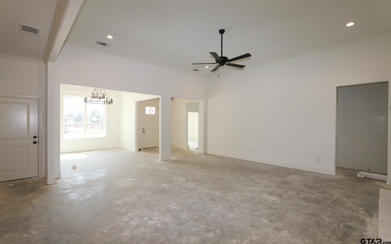 16525 Hailey Court, Tyler, TX 75703, 4 Habitaciones Habitaciones , ,3 BañosBaños,Residential,En Venta,16525 Hailey Court,0,26000089