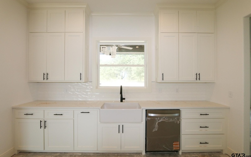 16525 Hailey Court, Tyler, TX 75703, 4 Habitaciones Habitaciones , ,3 BañosBaños,Residential,En Venta,16525 Hailey Court,0,26000089