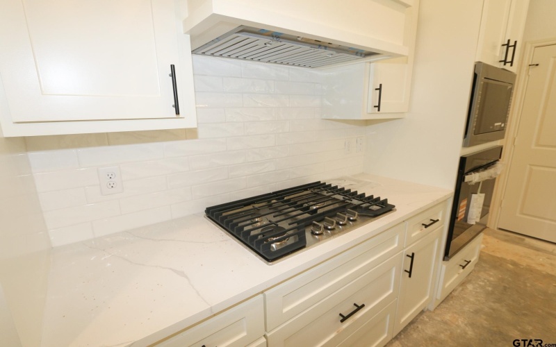 16525 Hailey Court, Tyler, TX 75703, 4 Habitaciones Habitaciones , ,3 BañosBaños,Residential,En Venta,16525 Hailey Court,0,26000089