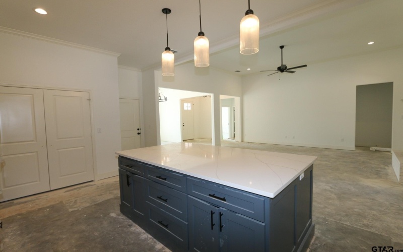 16525 Hailey Court, Tyler, TX 75703, 4 Habitaciones Habitaciones , ,3 BañosBaños,Residential,En Venta,16525 Hailey Court,0,26000089