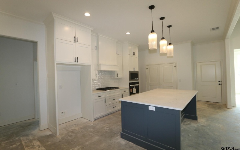 16525 Hailey Court, Tyler, TX 75703, 4 Habitaciones Habitaciones , ,3 BañosBaños,Residential,En Venta,16525 Hailey Court,0,26000089