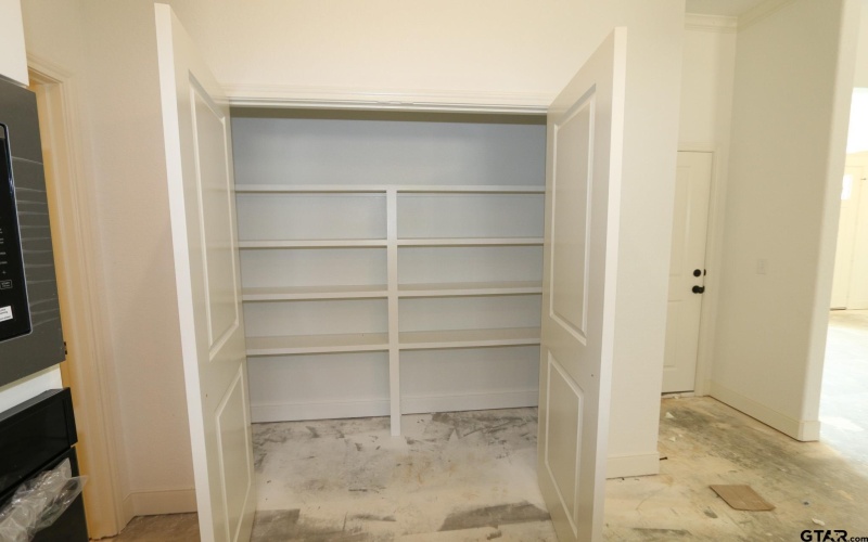 16525 Hailey Court, Tyler, TX 75703, 4 Habitaciones Habitaciones , ,3 BañosBaños,Residential,En Venta,16525 Hailey Court,0,26000089