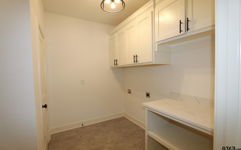 16525 Hailey Court, Tyler, TX 75703, 4 Habitaciones Habitaciones , ,3 BañosBaños,Residential,En Venta,16525 Hailey Court,0,26000089