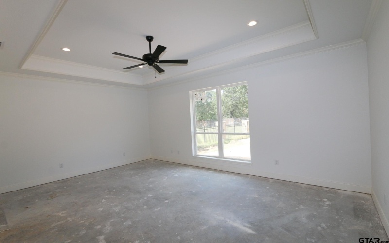 16525 Hailey Court, Tyler, TX 75703, 4 Habitaciones Habitaciones , ,3 BañosBaños,Residential,En Venta,16525 Hailey Court,0,26000089