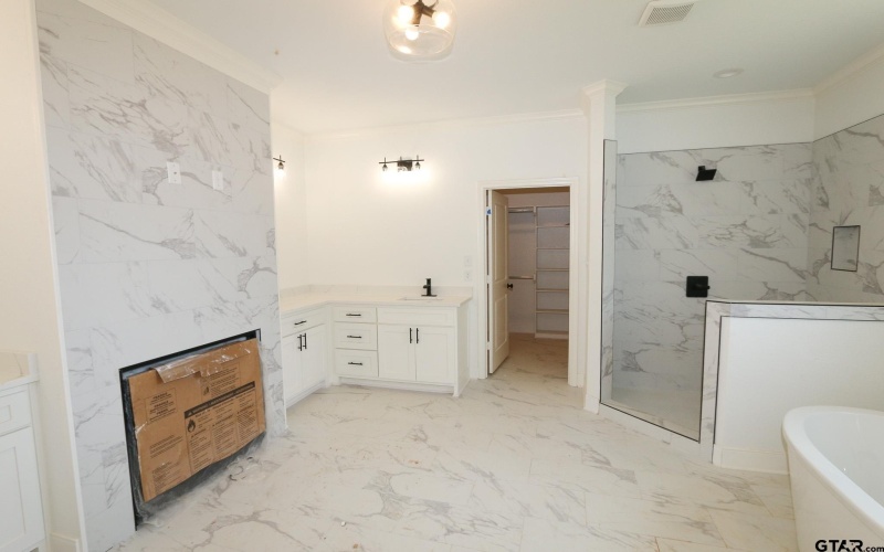 16525 Hailey Court, Tyler, TX 75703, 4 Habitaciones Habitaciones , ,3 BañosBaños,Residential,En Venta,16525 Hailey Court,0,26000089