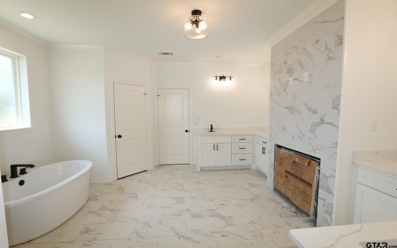 16525 Hailey Court, Tyler, TX 75703, 4 Habitaciones Habitaciones , ,3 BañosBaños,Residential,En Venta,16525 Hailey Court,0,26000089