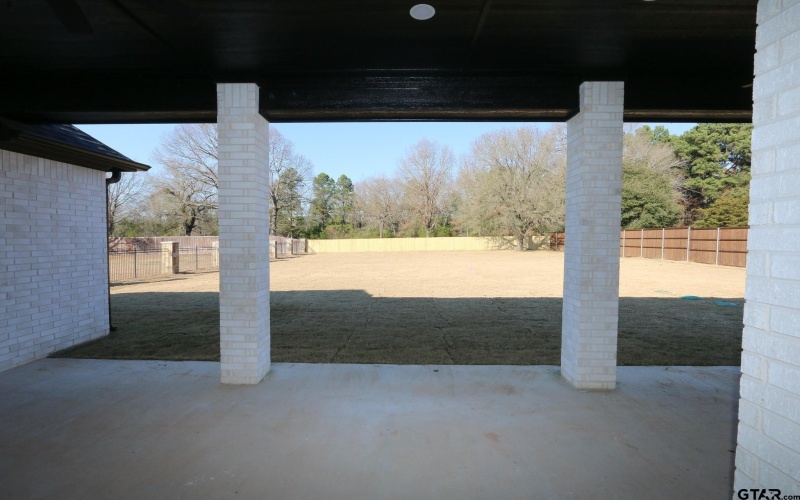 16525 Hailey Court, Tyler, TX 75703, 4 Habitaciones Habitaciones , ,3 BañosBaños,Residential,En Venta,16525 Hailey Court,0,26000089