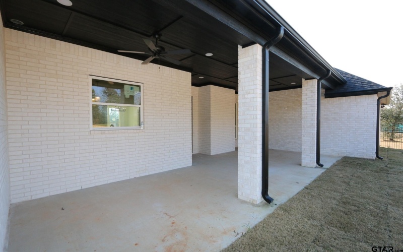 16525 Hailey Court, Tyler, TX 75703, 4 Habitaciones Habitaciones , ,3 BañosBaños,Residential,En Venta,16525 Hailey Court,0,26000089