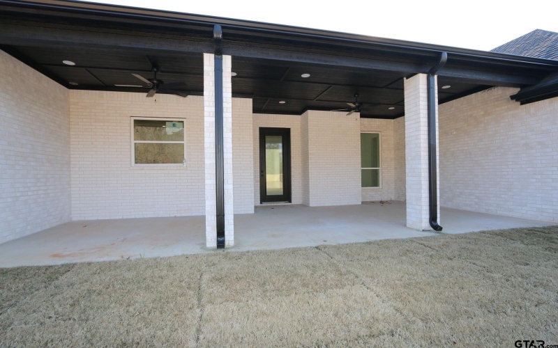 16525 Hailey Court, Tyler, TX 75703, 4 Habitaciones Habitaciones , ,3 BañosBaños,Residential,En Venta,16525 Hailey Court,0,26000089