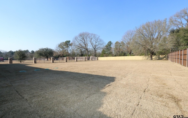 16525 Hailey Court, Tyler, TX 75703, 4 Habitaciones Habitaciones , ,3 BañosBaños,Residential,En Venta,16525 Hailey Court,0,26000089