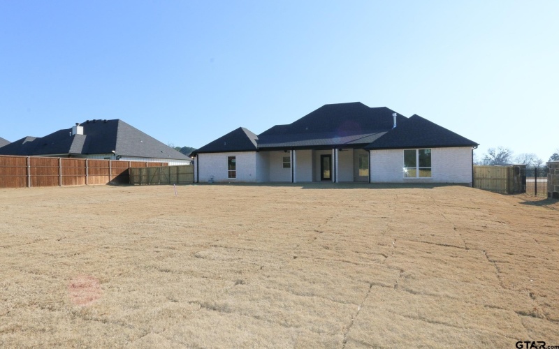 16525 Hailey Court, Tyler, TX 75703, 4 Habitaciones Habitaciones , ,3 BañosBaños,Residential,En Venta,16525 Hailey Court,0,26000089