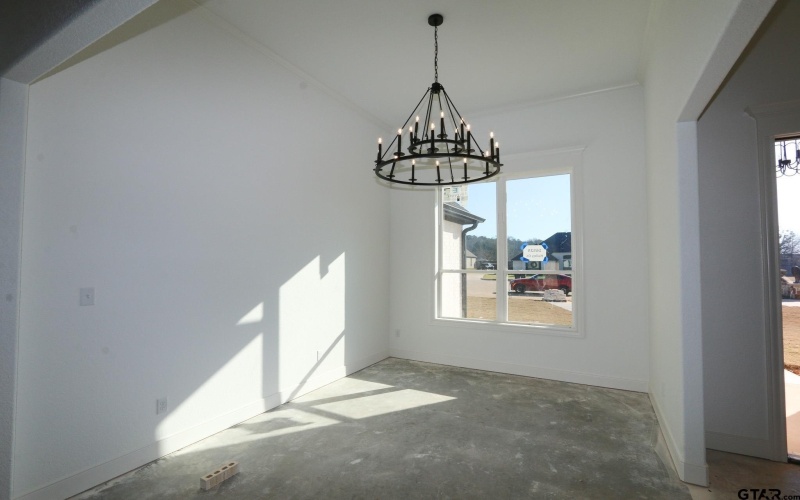 16525 Hailey Court, Tyler, TX 75703, 4 Habitaciones Habitaciones , ,3 BañosBaños,Residential,En Venta,16525 Hailey Court,0,26000089