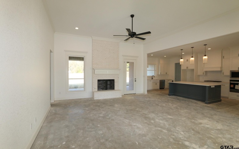 16525 Hailey Court, Tyler, TX 75703, 4 Habitaciones Habitaciones , ,3 BañosBaños,Residential,En Venta,16525 Hailey Court,0,26000089