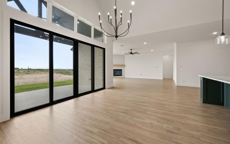 12109 Bella Vino Drive, Fort Worth, TX 76126, 3 Bedrooms Bedrooms, ,2 BathroomsBathrooms,Residential,For Sale,12109 Bella Vino Drive,0,21143076