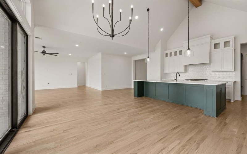 12109 Bella Vino Drive, Fort Worth, TX 76126, 3 Bedrooms Bedrooms, ,2 BathroomsBathrooms,Residential,For Sale,12109 Bella Vino Drive,0,21143076