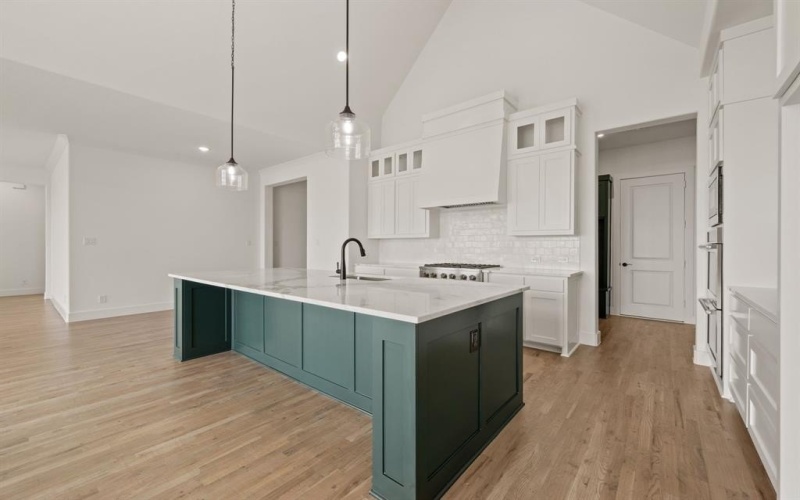 12109 Bella Vino Drive, Fort Worth, TX 76126, 3 Bedrooms Bedrooms, ,2 BathroomsBathrooms,Residential,For Sale,12109 Bella Vino Drive,0,21143076