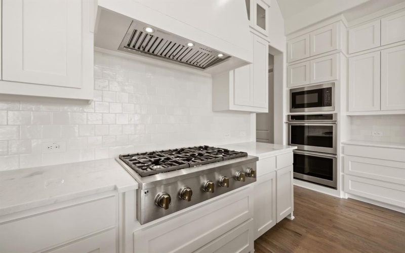 12109 Bella Vino Drive, Fort Worth, TX 76126, 3 Bedrooms Bedrooms, ,2 BathroomsBathrooms,Residential,For Sale,12109 Bella Vino Drive,0,21143076