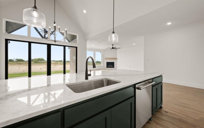 12109 Bella Vino Drive, Fort Worth, TX 76126, 3 Bedrooms Bedrooms, ,2 BathroomsBathrooms,Residential,For Sale,12109 Bella Vino Drive,0,21143076