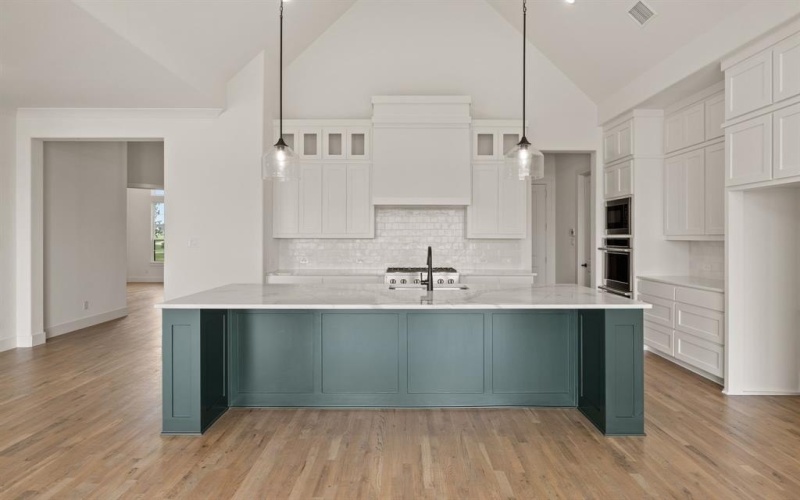 12109 Bella Vino Drive, Fort Worth, TX 76126, 3 Bedrooms Bedrooms, ,2 BathroomsBathrooms,Residential,For Sale,12109 Bella Vino Drive,0,21143076