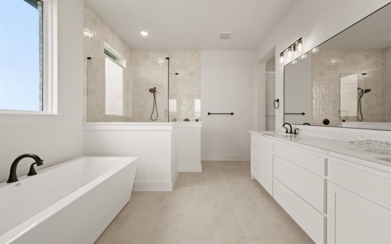 12109 Bella Vino Drive, Fort Worth, TX 76126, 3 Bedrooms Bedrooms, ,2 BathroomsBathrooms,Residential,For Sale,12109 Bella Vino Drive,0,21143076