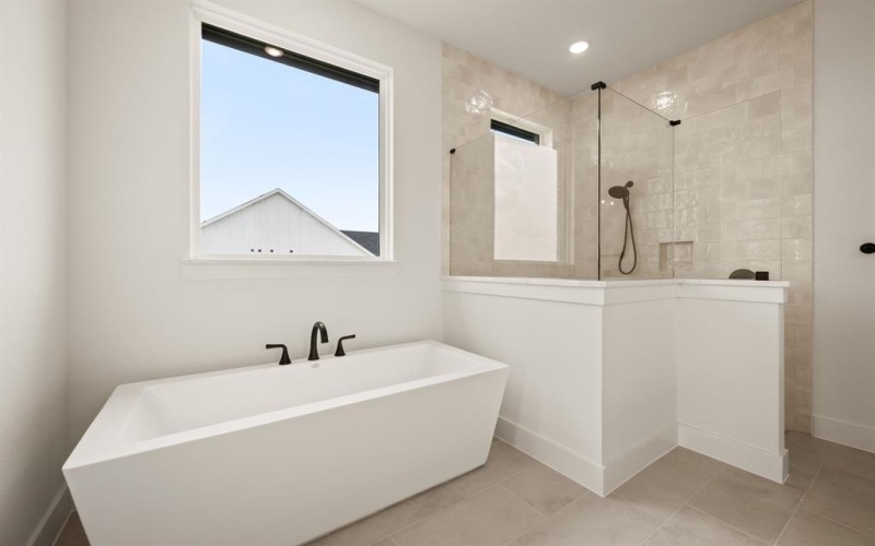 12109 Bella Vino Drive, Fort Worth, TX 76126, 3 Bedrooms Bedrooms, ,2 BathroomsBathrooms,Residential,For Sale,12109 Bella Vino Drive,0,21143076