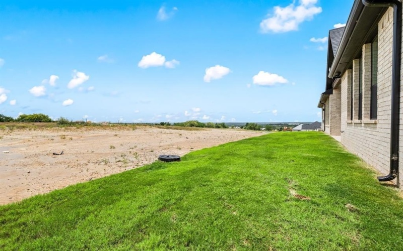 12109 Bella Vino Drive, Fort Worth, TX 76126, 3 Bedrooms Bedrooms, ,2 BathroomsBathrooms,Residential,For Sale,12109 Bella Vino Drive,0,21143076