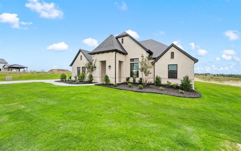 12109 Bella Vino Drive, Fort Worth, TX 76126, 3 Bedrooms Bedrooms, ,2 BathroomsBathrooms,Residential,For Sale,12109 Bella Vino Drive,0,21143076