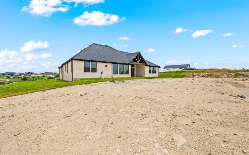 12109 Bella Vino Drive, Fort Worth, TX 76126, 3 Bedrooms Bedrooms, ,2 BathroomsBathrooms,Residential,For Sale,12109 Bella Vino Drive,0,21143076